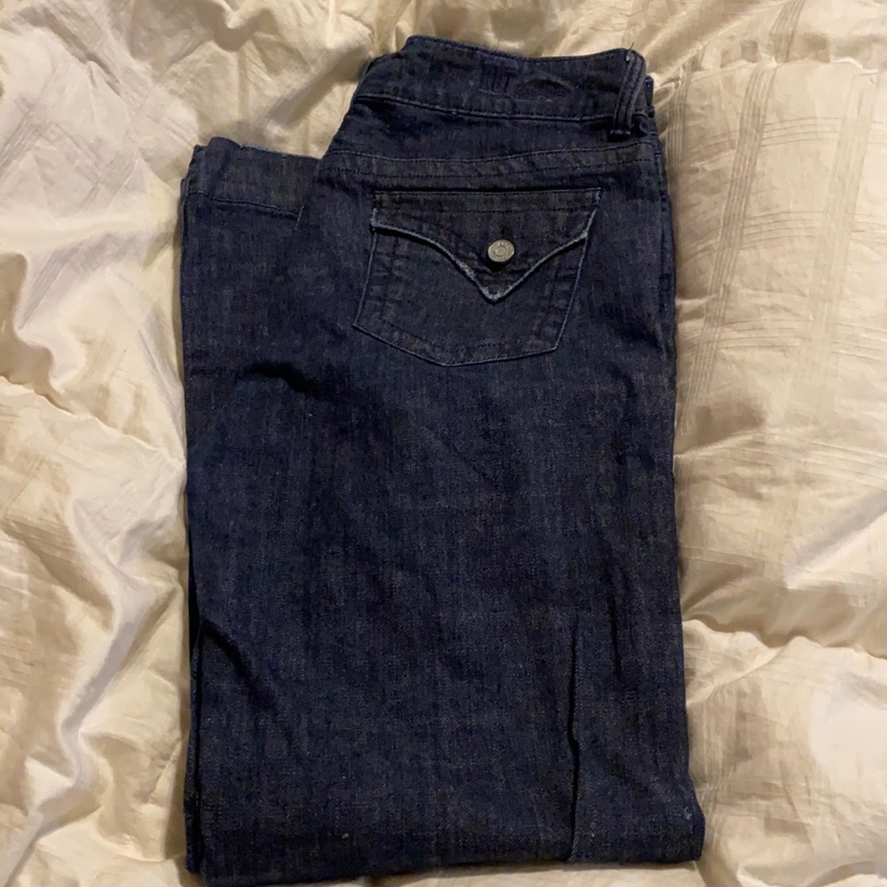 Kut Jeans women’s size 12